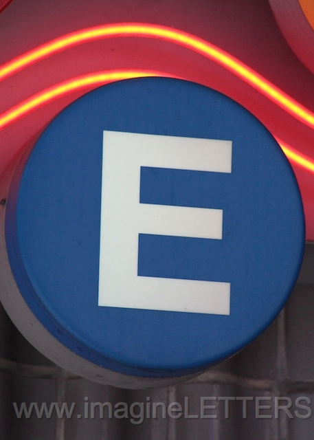 Wall_Art_Alphabet_Photography_Art_ 509.jpg